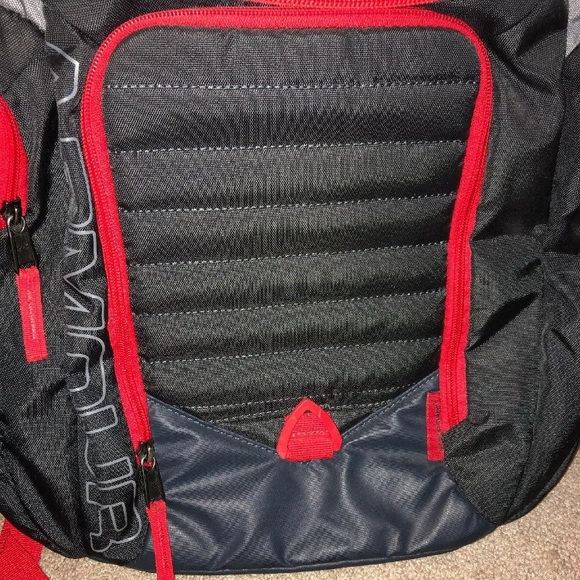 Under armour backpack - Picture 5 of 5